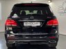 USED 2018 18 MERCEDES-BENZ GLE-CLASS 2.1 GLE 250 D 4MATIC AMG NIGHT EDITION 5d 201 BHP LEATHER, FSH, PUSH BUTTON!