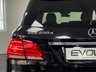 USED 2018 18 MERCEDES-BENZ GLE-CLASS 2.1 GLE 250 D 4MATIC AMG NIGHT EDITION 5d 201 BHP LEATHER, FSH, PUSH BUTTON!