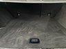 USED 2018 18 MERCEDES-BENZ GLE-CLASS 2.1 GLE 250 D 4MATIC AMG NIGHT EDITION 5d 201 BHP LEATHER, FSH, PUSH BUTTON!