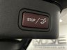 USED 2018 18 MERCEDES-BENZ GLE-CLASS 2.1 GLE 250 D 4MATIC AMG NIGHT EDITION 5d 201 BHP LEATHER, FSH, PUSH BUTTON!