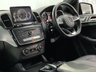 USED 2018 18 MERCEDES-BENZ GLE-CLASS 2.1 GLE 250 D 4MATIC AMG NIGHT EDITION 5d 201 BHP LEATHER, FSH, PUSH BUTTON!