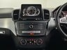 USED 2018 18 MERCEDES-BENZ GLE-CLASS 2.1 GLE 250 D 4MATIC AMG NIGHT EDITION 5d 201 BHP LEATHER, FSH, PUSH BUTTON!