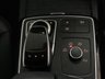 USED 2018 18 MERCEDES-BENZ GLE-CLASS 2.1 GLE 250 D 4MATIC AMG NIGHT EDITION 5d 201 BHP LEATHER, FSH, PUSH BUTTON!