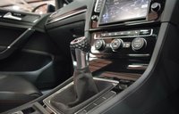 USED 2016 66 VOLKSWAGEN GOLF 2.0 GTI CLUBSPORT EDITION 40 3d 261 BHP PAN ROOF /  LEATHER / DYNAUDIO