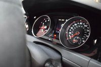 USED 2016 66 VOLKSWAGEN GOLF 2.0 GTI CLUBSPORT EDITION 40 3d 261 BHP PAN ROOF /  LEATHER / DYNAUDIO