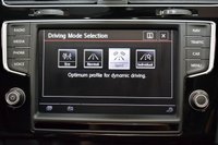USED 2016 66 VOLKSWAGEN GOLF 2.0 GTI CLUBSPORT EDITION 40 3d 261 BHP PAN ROOF /  LEATHER / DYNAUDIO