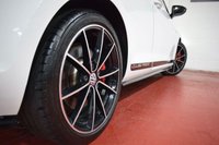 USED 2016 66 VOLKSWAGEN GOLF 2.0 GTI CLUBSPORT EDITION 40 3d 261 BHP PAN ROOF /  LEATHER / DYNAUDIO