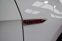 USED 2016 66 VOLKSWAGEN GOLF 2.0 GTI CLUBSPORT EDITION 40 3d 261 BHP PAN ROOF /  LEATHER / DYNAUDIO