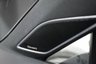 USED 2016 66 VOLKSWAGEN GOLF 2.0 GTI CLUBSPORT EDITION 40 3d 261 BHP PAN ROOF /  LEATHER / DYNAUDIO