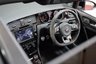 USED 2016 66 VOLKSWAGEN GOLF 2.0 GTI CLUBSPORT EDITION 40 3d 261 BHP PAN ROOF /  LEATHER / DYNAUDIO