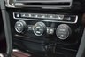 USED 2016 66 VOLKSWAGEN GOLF 2.0 GTI CLUBSPORT EDITION 40 3d 261 BHP PAN ROOF /  LEATHER / DYNAUDIO