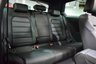 USED 2016 66 VOLKSWAGEN GOLF 2.0 GTI CLUBSPORT EDITION 40 3d 261 BHP PAN ROOF /  LEATHER / DYNAUDIO