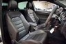 USED 2016 66 VOLKSWAGEN GOLF 2.0 GTI CLUBSPORT EDITION 40 3d 261 BHP PAN ROOF /  LEATHER / DYNAUDIO