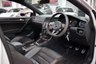 USED 2016 66 VOLKSWAGEN GOLF 2.0 GTI CLUBSPORT EDITION 40 3d 261 BHP PAN ROOF /  LEATHER / DYNAUDIO