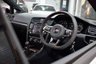 USED 2016 66 VOLKSWAGEN GOLF 2.0 GTI CLUBSPORT EDITION 40 3d 261 BHP PAN ROOF /  LEATHER / DYNAUDIO