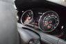 USED 2016 66 VOLKSWAGEN GOLF 2.0 GTI CLUBSPORT EDITION 40 3d 261 BHP PAN ROOF /  LEATHER / DYNAUDIO