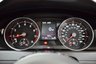 USED 2016 66 VOLKSWAGEN GOLF 2.0 GTI CLUBSPORT EDITION 40 3d 261 BHP PAN ROOF /  LEATHER / DYNAUDIO