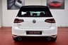 USED 2016 66 VOLKSWAGEN GOLF 2.0 GTI CLUBSPORT EDITION 40 3d 261 BHP PAN ROOF /  LEATHER / DYNAUDIO