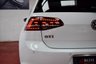 USED 2016 66 VOLKSWAGEN GOLF 2.0 GTI CLUBSPORT EDITION 40 3d 261 BHP PAN ROOF /  LEATHER / DYNAUDIO