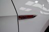 USED 2016 66 VOLKSWAGEN GOLF 2.0 GTI CLUBSPORT EDITION 40 3d 261 BHP PAN ROOF /  LEATHER / DYNAUDIO