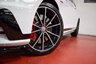 USED 2016 66 VOLKSWAGEN GOLF 2.0 GTI CLUBSPORT EDITION 40 3d 261 BHP PAN ROOF /  LEATHER / DYNAUDIO