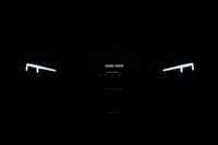 USED 2018 18 AUDI A5 2.0 TDI QUATTRO S LINE 2d 188 BHP + NATIONWIDE HOME DELIVERY +