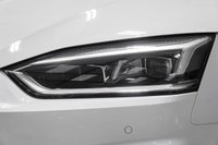USED 2018 18 AUDI A5 2.0 TDI QUATTRO S LINE 2d 188 BHP + NATIONWIDE HOME DELIVERY +