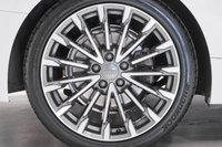 USED 2018 18 AUDI A5 2.0 TDI QUATTRO S LINE 2d 188 BHP + NATIONWIDE HOME DELIVERY +