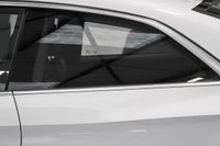 USED 2018 18 AUDI A5 2.0 TDI QUATTRO S LINE 2d 188 BHP + NATIONWIDE HOME DELIVERY +