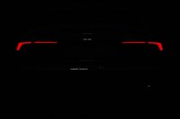 USED 2018 18 AUDI A5 2.0 TDI QUATTRO S LINE 2d 188 BHP + NATIONWIDE HOME DELIVERY +