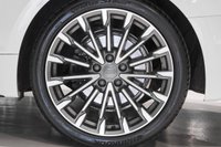 USED 2018 18 AUDI A5 2.0 TDI QUATTRO S LINE 2d 188 BHP + NATIONWIDE HOME DELIVERY +