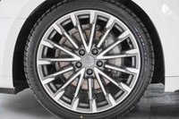 USED 2018 18 AUDI A5 2.0 TDI QUATTRO S LINE 2d 188 BHP + NATIONWIDE HOME DELIVERY +