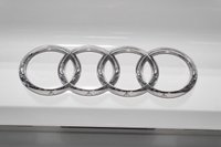 USED 2018 18 AUDI A5 2.0 TDI QUATTRO S LINE 2d 188 BHP + NATIONWIDE HOME DELIVERY +