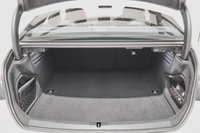 USED 2018 18 AUDI A5 2.0 TDI QUATTRO S LINE 2d 188 BHP + NATIONWIDE HOME DELIVERY +