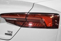 USED 2018 18 AUDI A5 2.0 TDI QUATTRO S LINE 2d 188 BHP + NATIONWIDE HOME DELIVERY +