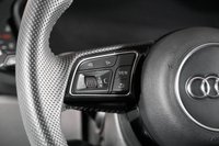 USED 2018 18 AUDI A5 2.0 TDI QUATTRO S LINE 2d 188 BHP + NATIONWIDE HOME DELIVERY +