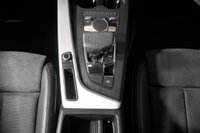 USED 2018 18 AUDI A5 2.0 TDI QUATTRO S LINE 2d 188 BHP + NATIONWIDE HOME DELIVERY +