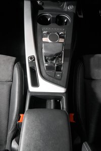 USED 2018 18 AUDI A5 2.0 TDI QUATTRO S LINE 2d 188 BHP + NATIONWIDE HOME DELIVERY +