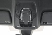 USED 2018 18 AUDI A5 2.0 TDI QUATTRO S LINE 2d 188 BHP + NATIONWIDE HOME DELIVERY +