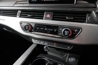 USED 2018 18 AUDI A5 2.0 TDI QUATTRO S LINE 2d 188 BHP + NATIONWIDE HOME DELIVERY +