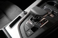 USED 2018 18 AUDI A5 2.0 TDI QUATTRO S LINE 2d 188 BHP + NATIONWIDE HOME DELIVERY +