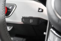 USED 2018 18 AUDI A5 2.0 TDI QUATTRO S LINE 2d 188 BHP + NATIONWIDE HOME DELIVERY +