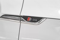 USED 2018 18 AUDI A5 2.0 TDI QUATTRO S LINE 2d 188 BHP + NATIONWIDE HOME DELIVERY +
