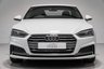 USED 2018 18 AUDI A5 2.0 TDI QUATTRO S LINE 2d 188 BHP + NATIONWIDE HOME DELIVERY +