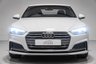 USED 2018 18 AUDI A5 2.0 TDI QUATTRO S LINE 2d 188 BHP + NATIONWIDE HOME DELIVERY +
