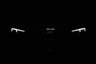 USED 2018 18 AUDI A5 2.0 TDI QUATTRO S LINE 2d 188 BHP + NATIONWIDE HOME DELIVERY +
