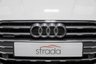 USED 2018 18 AUDI A5 2.0 TDI QUATTRO S LINE 2d 188 BHP + NATIONWIDE HOME DELIVERY +