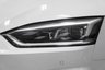 USED 2018 18 AUDI A5 2.0 TDI QUATTRO S LINE 2d 188 BHP + NATIONWIDE HOME DELIVERY +
