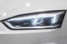 USED 2018 18 AUDI A5 2.0 TDI QUATTRO S LINE 2d 188 BHP + NATIONWIDE HOME DELIVERY +