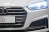 USED 2018 18 AUDI A5 2.0 TDI QUATTRO S LINE 2d 188 BHP + NATIONWIDE HOME DELIVERY +